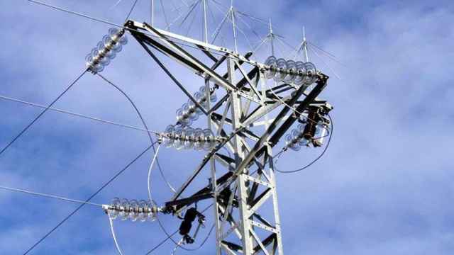 torre-electrica