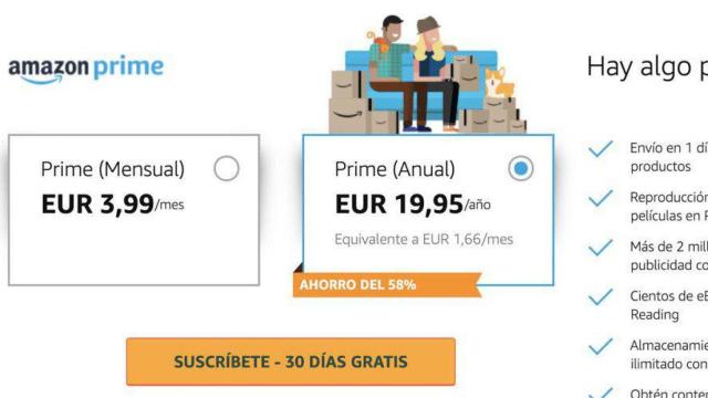 amazon prime bajada 1