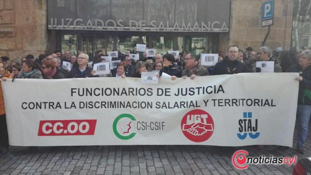 manfa funcionarios justicias salamanca (1)