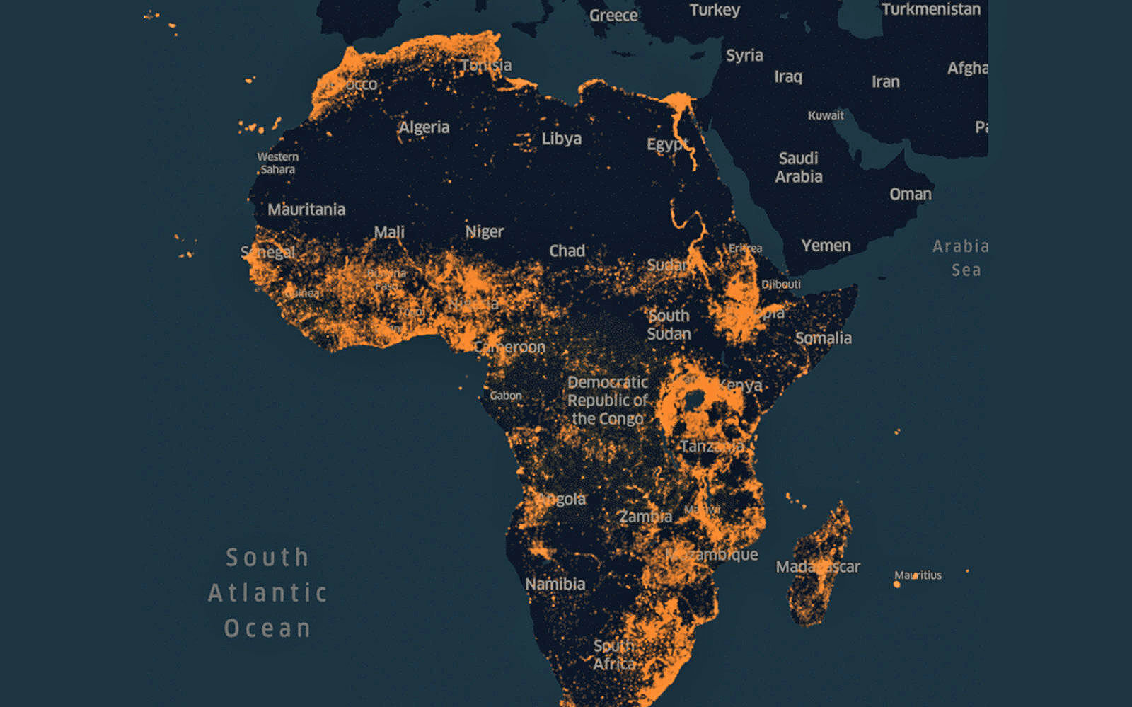 Mapas_generados_por_IA