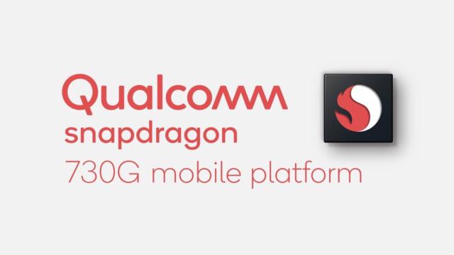 Nuevos Snapdragon 665, 730 y 730G: inteligencia artificial y gaming para  la gama media