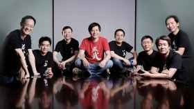¿Cuánto dinero gana el CEO de Xiaomi?