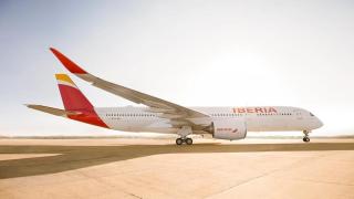 La única conexión directa entre España y Japón regresa en 2024: así será el vuelo, que costará menos de 1000 euros