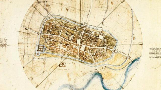 Imola-Leonardo-PORTADA