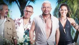 Cuatro también emitirá 'Supervivientes' para levantar su audiencia