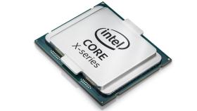 intel core x-series 1