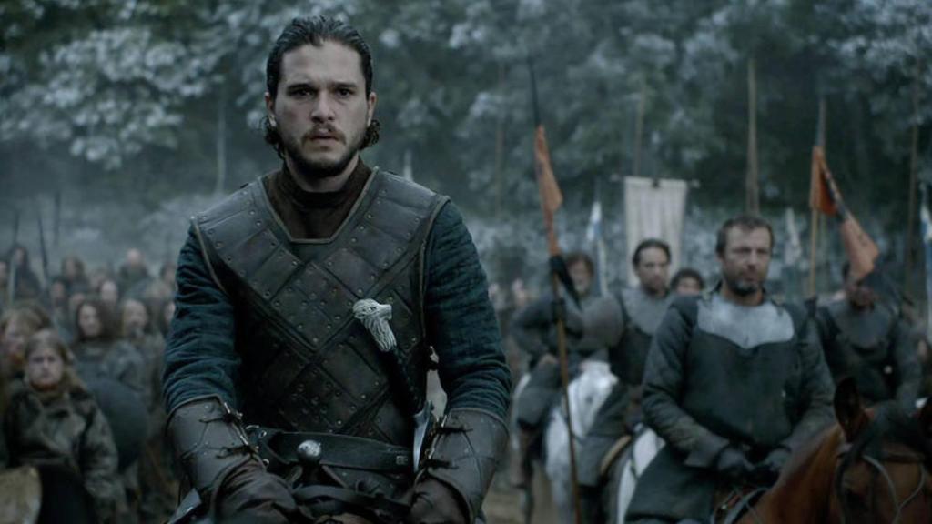 AT&T planea la venta de HBO Europa para pagar una deuda