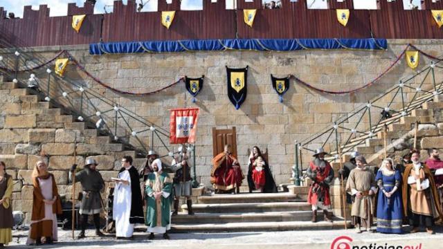 feria medieval 2018 sabado moncorvo (59)