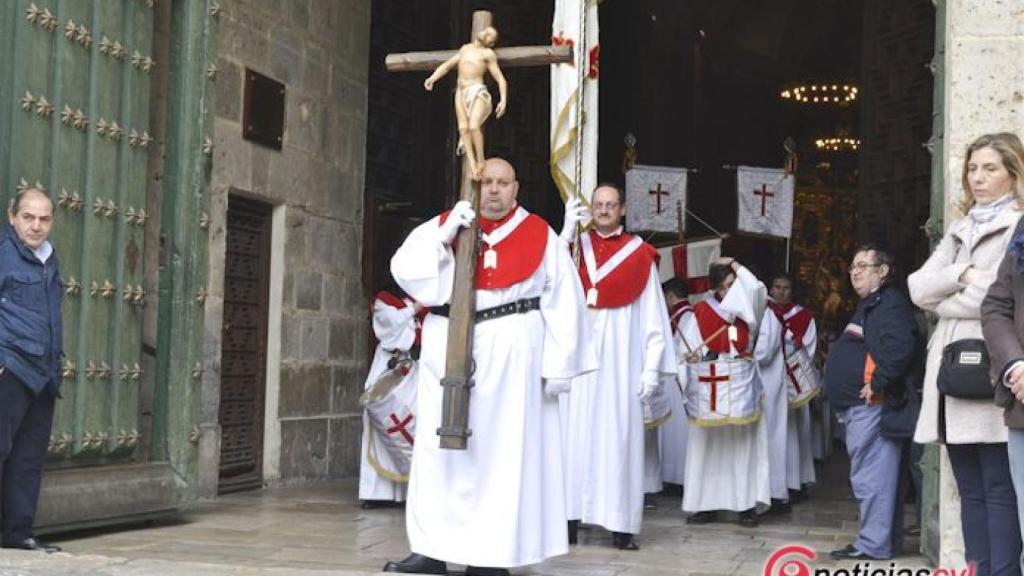 Valladolid-domingo-resurreccion-semana-santa-2018-012