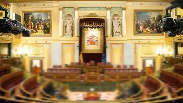El BNG regresa al Congreso y Ciudadanos se queda sin representación, según Sondaxe