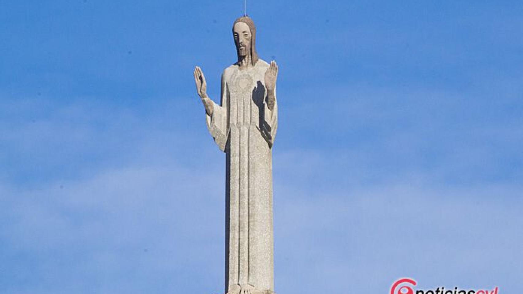 Palencia-cristo-otero-reportaje-monumento-1