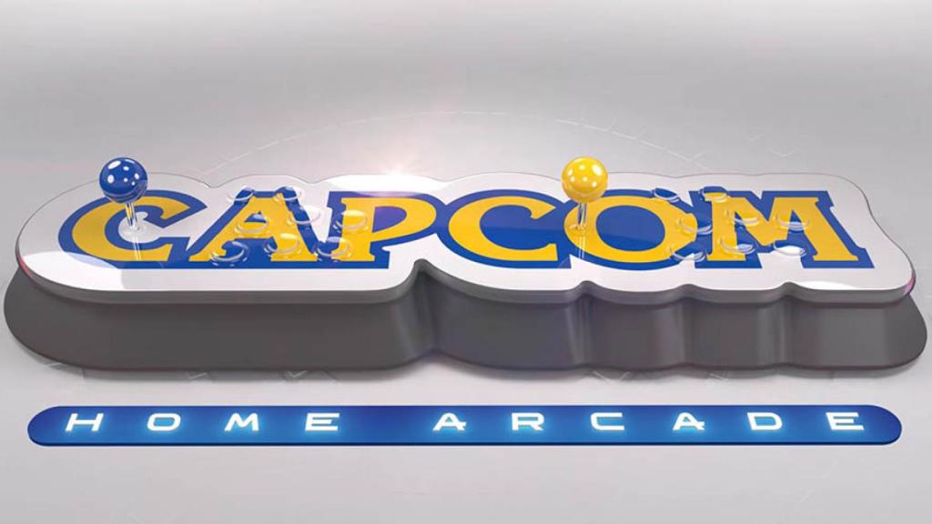 Capcom-consola-4