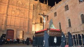 cristo luz salamanca 56