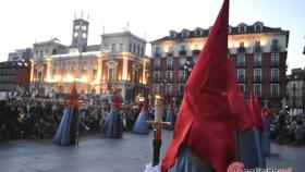 Valladolid-Semana-Santa-Procesion-General-Viernes-Santo-56