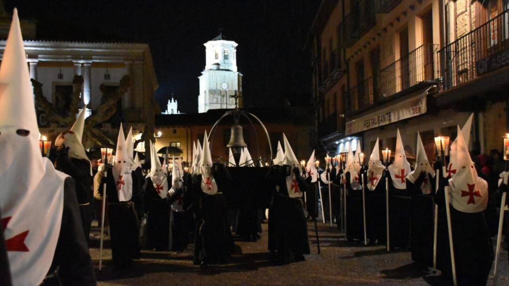 Castilla y León