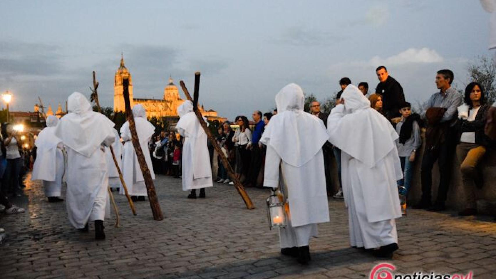 cristo amor y paz 2017 salamanca (38)