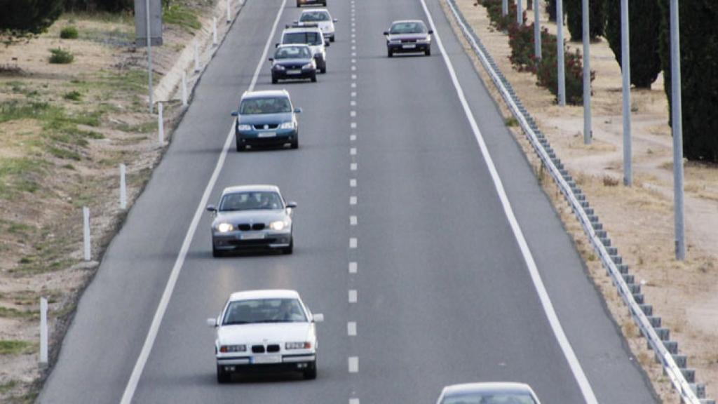 a-6-retenciones-accidentes-tordesillas-valladolid