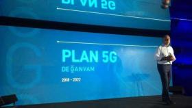 Ganvam presenta su plan estratégico para la digitalización del sector automoción