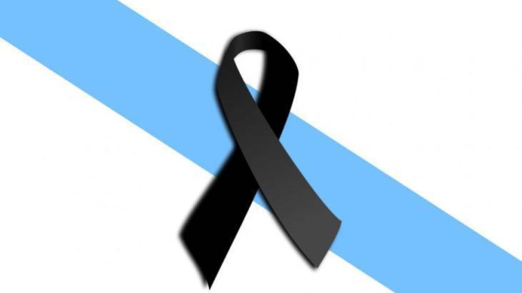 El concello de Pontecesures declarará tres días de luto oficial