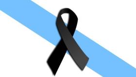El concello de Pontecesures declarará tres días de luto oficial