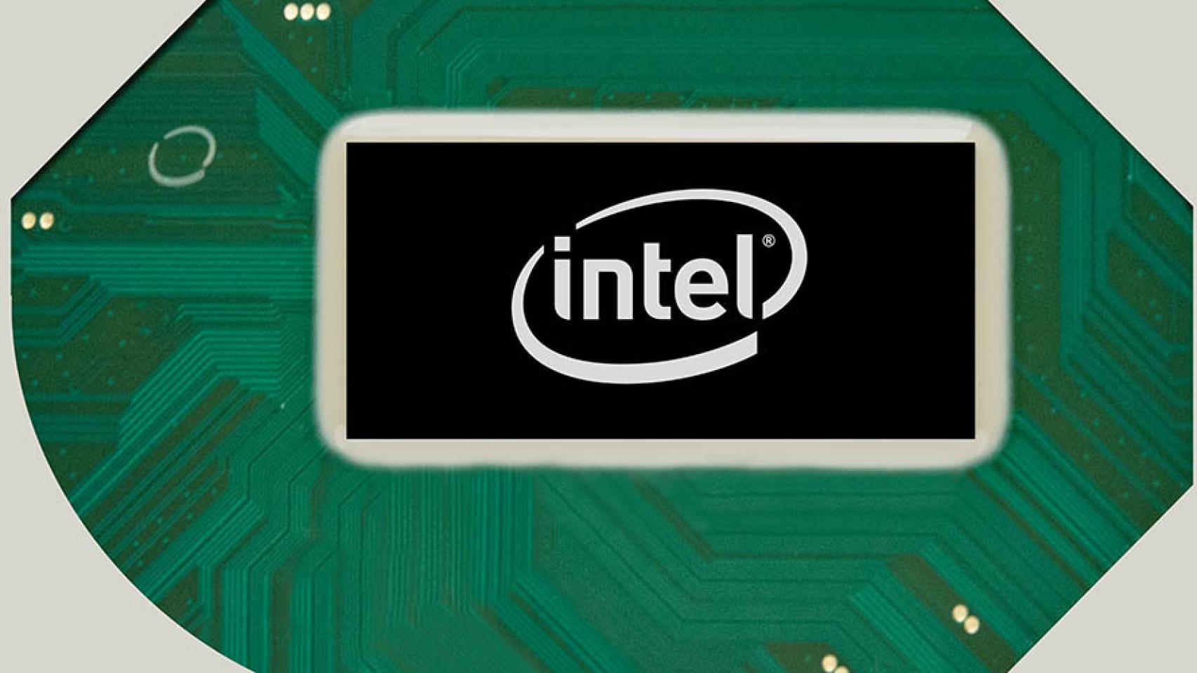 In April 2019, Intel Corporation launched the new 9th Gen Intel
