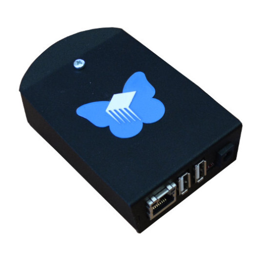 freedombox