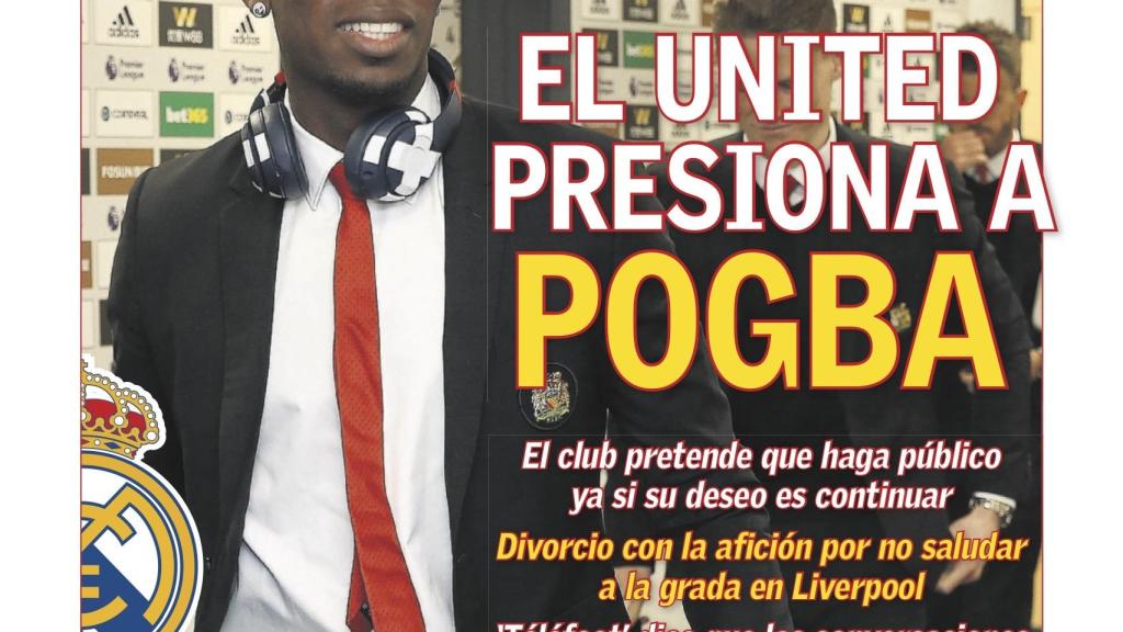 Portada AS (23/04/19)