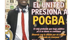 Portada AS (23/04/19)