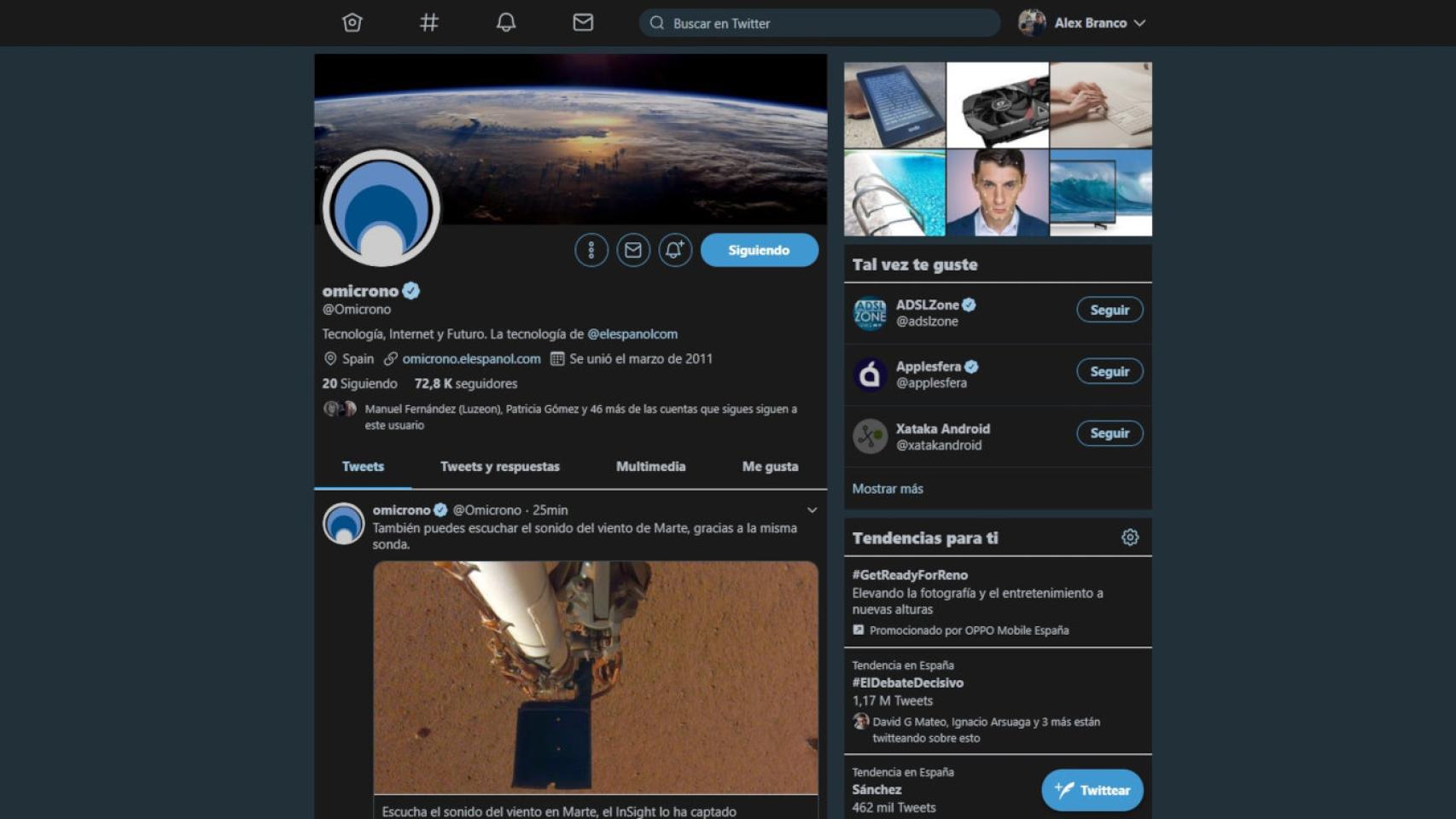 twitter web nuevo 1