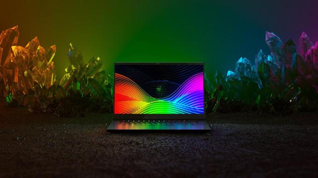 Razer-Blade-15-1