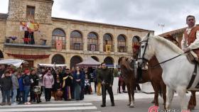 Castilla y León