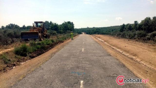 zamora diputacion obras carreteras (1)