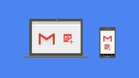 Cómo programar un correo electrónico en Gmail para Android