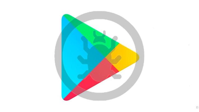 Expulsado de la Google Play por fraude y con 600 millones de descargas