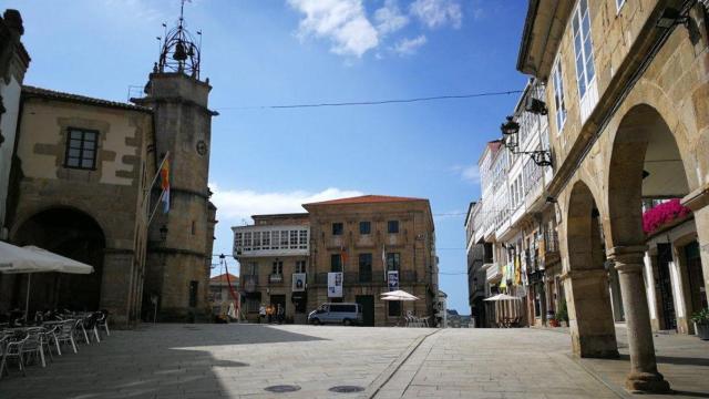 La clave es el tamaño, la composición de la población y el término medio entre rural y urbana