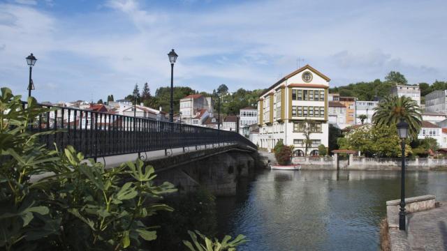 Betanzos