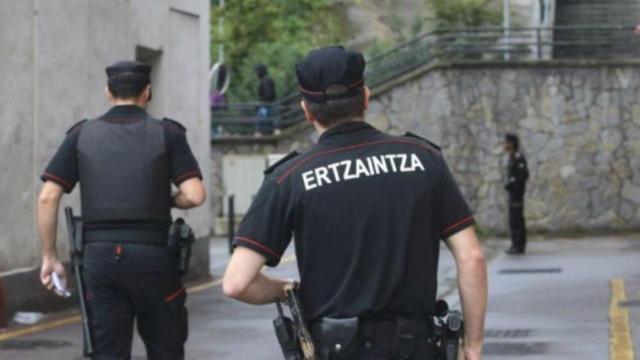 Un menor de 17 años, en muerte cerebral tras una  grave pelea en San Sebastián