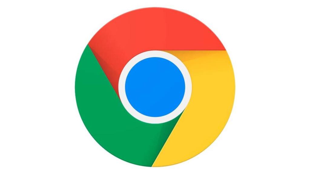 Google Chrome