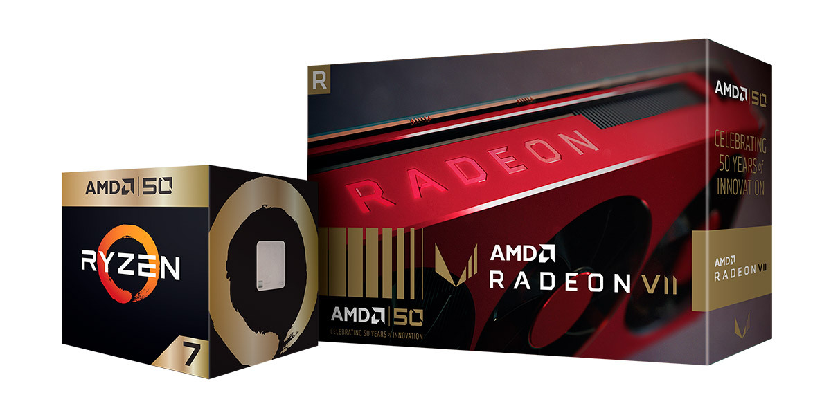 Aniversario-de-AMD-50-1