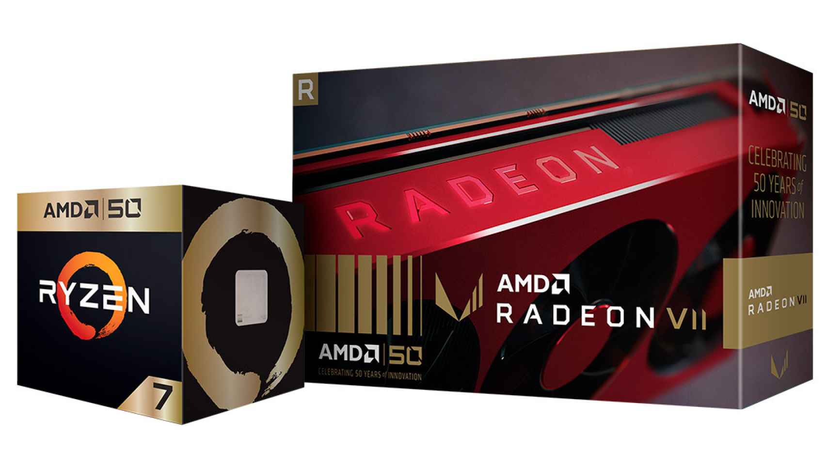 Aniversario-de-AMD-50-1