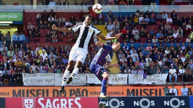 Chaves-Nacional. Foto: Twitter (CDNacional)