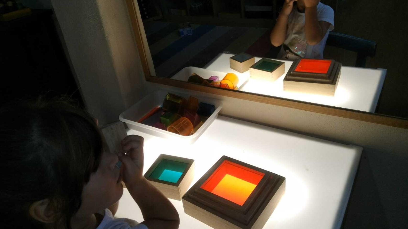 Asociación Educativa Myland (Sevilla)