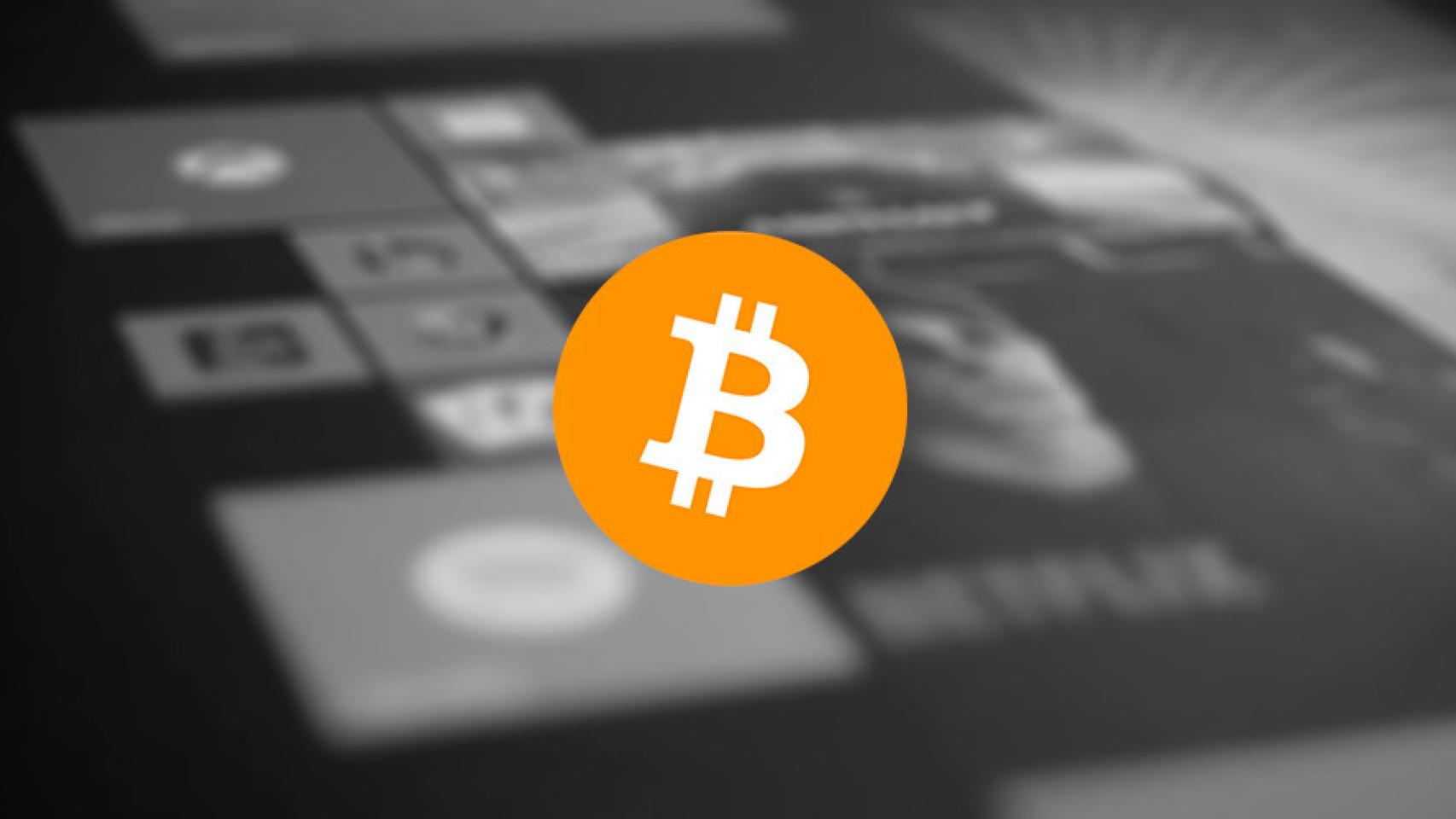 Microsoft-bitcoin