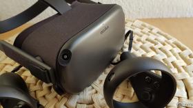 oculus quest 10