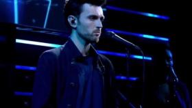 La canción favorita para ganar Eurovisión lleva en Youtube desde 2017