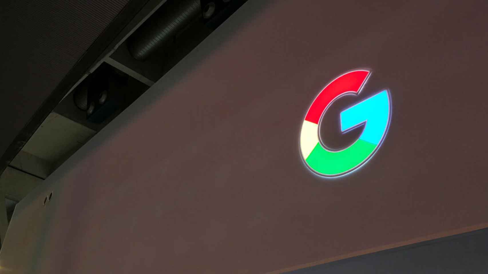 Los Google Pixel no se venden tan bien como a Google le gustaría