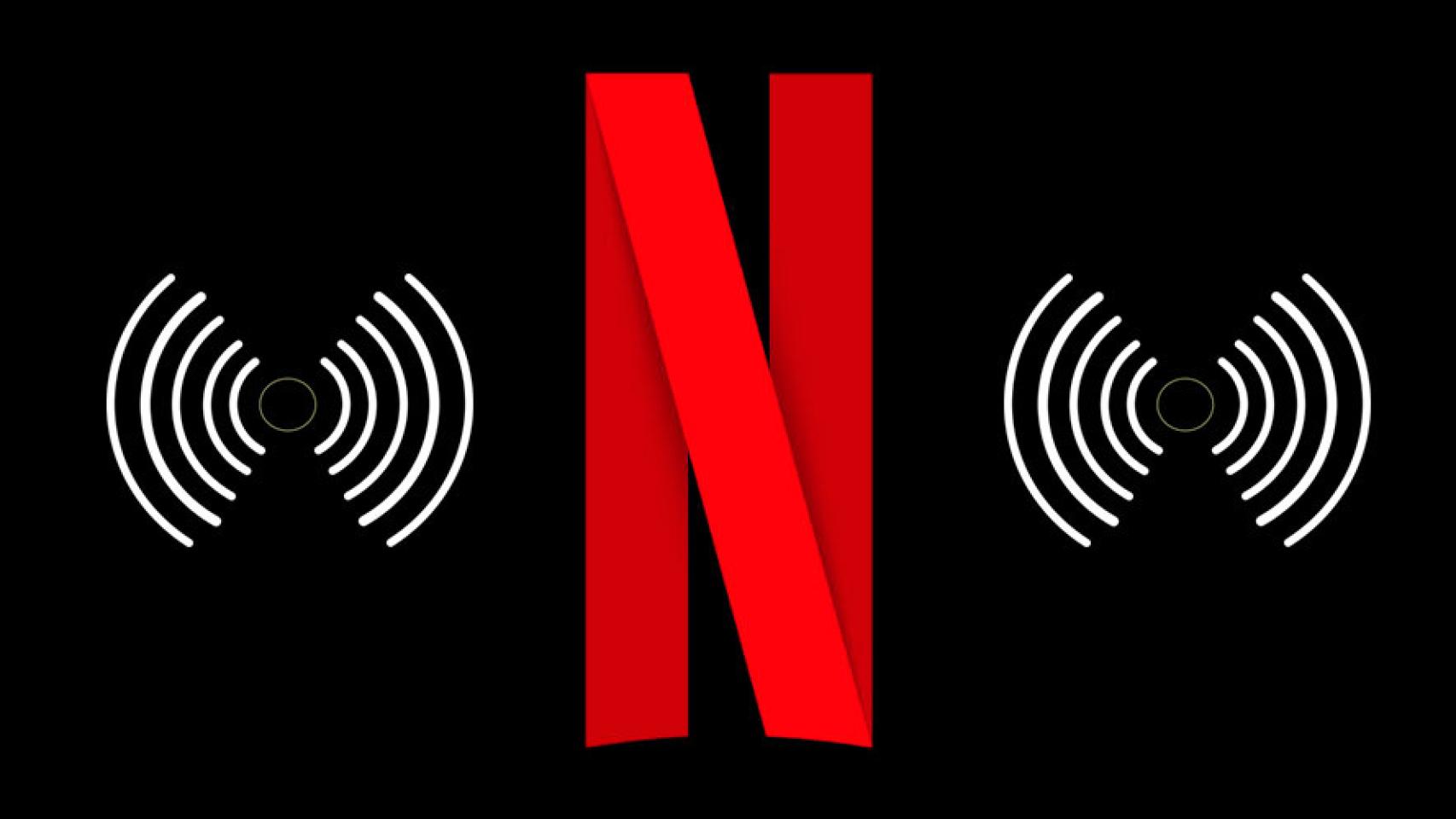 netflix-audio