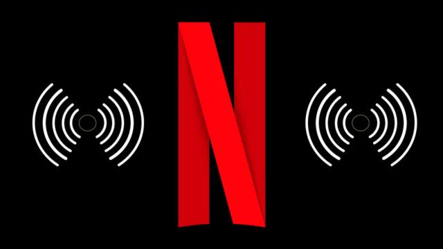 netflix-audio