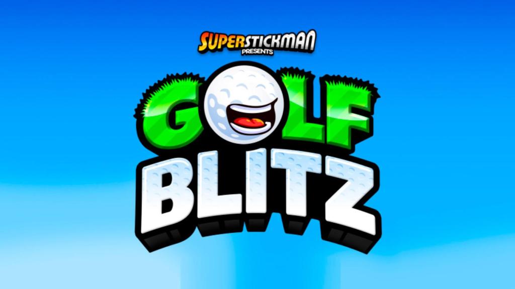 Los creadores de Alto`s Adventure tienen nuevo juego: Golf Blitz