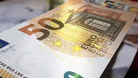 Trending-Topic-billete-economia-50-euros
